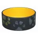 Trixie castron ceramică Jimmy 1,5 l / 20 cm