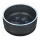 Trixie castron ceramică Jimmy cauciuc cu talpă 0,4 l / 14 cm