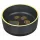 Trixie castron ceramică Jimmy cauciuc cu talpă 0,75 l / 16 cm