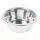 Trixie Castron Metal Cu adăpător 0,45 l/12 cm