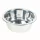 Trixie Castron Metal Cu adăpător 4,5 l/28 cm