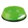 Trixie castron plastic cauciuc cu margine 1,5 l / 20 cm