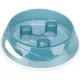 Trixie Castron Plastic Mâncare Anti-îmbuibare 1,5 l/27 cm