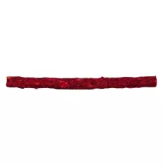   Trixie Recompensă Baton de ros Roșu 12 cm/9–10 mm 100 buc/Pachet 900 g