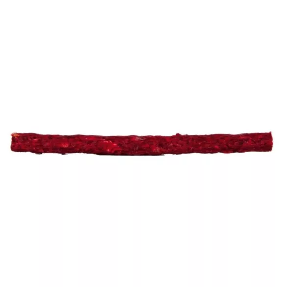 Trixie Recompensă Baton de ros Roșu 12 cm/9–10 mm 100 buc/Pachet 900 g