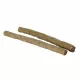 Trixie Recompensă Baton de ros Natural 12 cm/9–10 mm 100 buc/Pachet 900 g