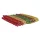 Trixie Recompensă Baton de ros Mixt 12 cm/9–10 mm 100 buc/Pachet 900 g