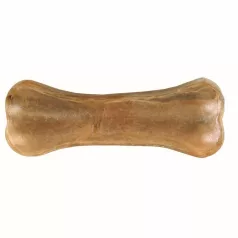 Trixie Recompensă Presat Os 15 g/8 cm