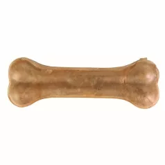 Trixie Recompensă Presat Os 33 g/11 cm
