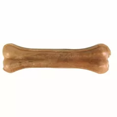 Trixie Recompensă Presat Os 60 g/13 cm