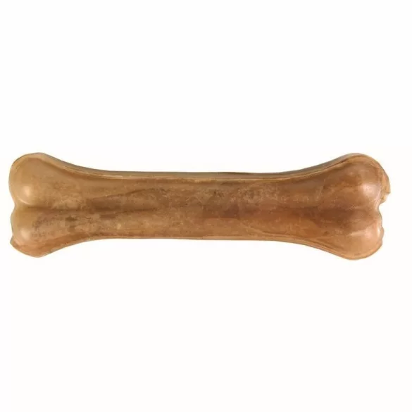 Trixie Recompensă Presat Os 60 g/13 cm