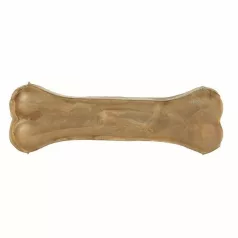 Trixie Recompensă Presat Os 75 g/15 cm