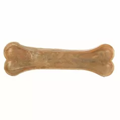 Trixie Recompensă Presat Os 90 g/17 cm