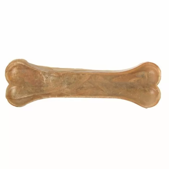 Trixie Recompensă Presat Os 90 g/17 cm