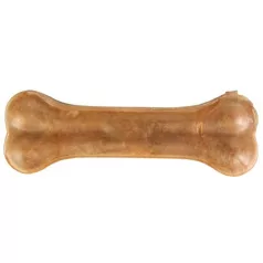 Trixie Recompensă Presat Os 230 g/22 cm