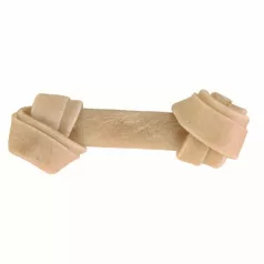 Trixie Recompensă Înnodat Os 30 g/11 cm