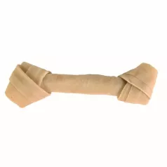 Trixie Recompensă Înnodat Os 80 g/18 cm