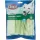 Trixie Denta Fun Produs de ros Chipsuri With spirulina Recompensă 100 g