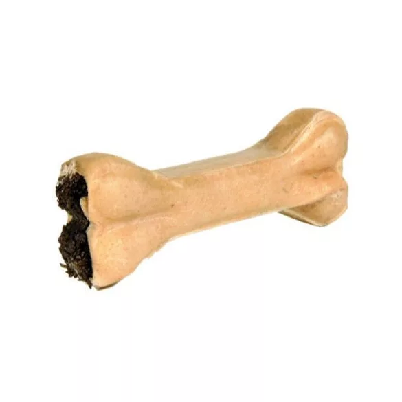 Trixie os de ros with tripe cu umplutură pentru câini (10 cm/2x35 g)
