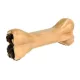Trixie os de ros with tripe cu umplutură pentru câini (12 cm/2x60 g)
