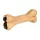 Trixie os de ros with tripe cu umplutură pentru câini (21 cm/170 g)