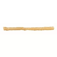   Trixie Recompensă Baton de ros Răsucit 12 cm/9–10 mm 15 buc/Pachet 135 g