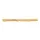 Trixie Recompensă Baton de ros Răsucit 12 cm/9–10 mm 15 buc/Pachet 135 g