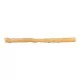 Trixie Recompensă Baton de ros Răsucit 12 cm/9–10 mm 15 buc/Pachet 135 g