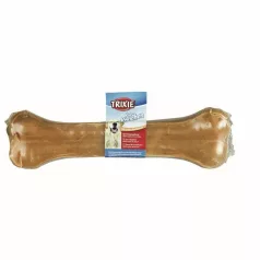 Trixie Recompensă Presat Os Ambalat 170 g/21 cm