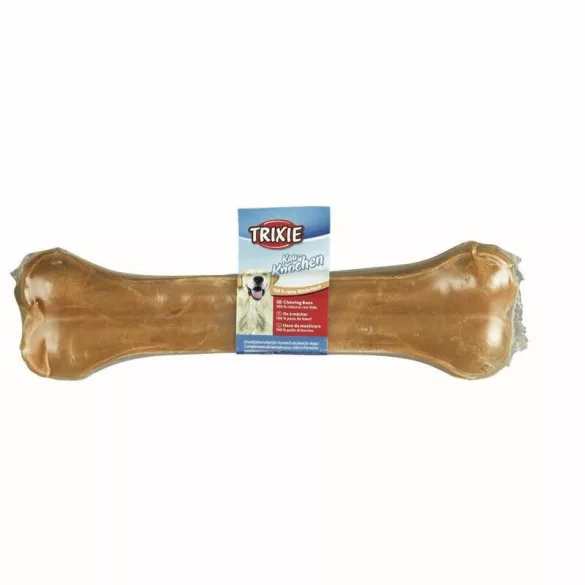 Trixie Recompensă Presat Os Ambalat 170 g/21 cm