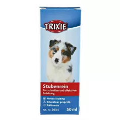 Trixie la loc De obișnuire Picătură 50 ml