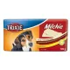 Trixie Recompensă Alb Chocolate Pentru câine 100 g
