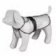 Trixie Tarbes Haină de ploaie Impermeabil Pentru câine 46 cm