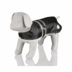   Trixie Orléans Dog Coat haină (negru) câini pentru (M) 50 cm
