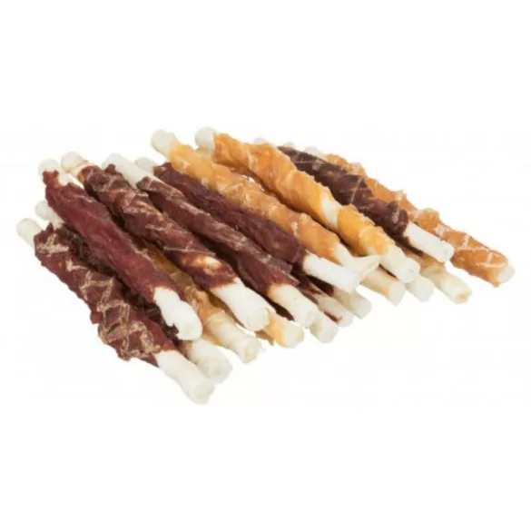 Trixie Denta Fun Jucărie de ros Mix 10 cm/250 g