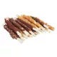 Trixie Denta Fun Jucărie de ros Mix 10 cm/250 g