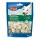 Trixie Denta Fun Chew Bites Recompensă 150 g