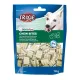 Trixie Denta Fun Chew Bites Recompensă 150 g