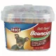 Trixie Recompensă Bouncies Găleată 140 g