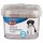Trixie Junior Soft Snack Oase with calcium 140 g