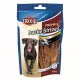 Trixie Recompensă Premio Ducky Stripes Light 100 g