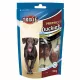Trixie Recompensă Premio Duckies Light 100 g
