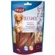 Trixie Recompensă Premio With duck Stick 100 g