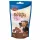 Trixie Recompensă Chocolate Drops 75 g