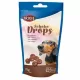 Trixie Recompensă Chocolate Drops 75 g
