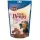 Trixie Recompensă Chocolate Drops 200 g