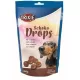Trixie Recompensă Chocolate Drops 200 g