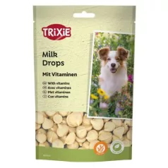 Trixie Milk Drops 200 g