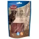 Trixie Recompensă Premio lamb slices 100 g