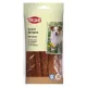 Trixie Recompensă Stripes Lamb 100 g/10 buc